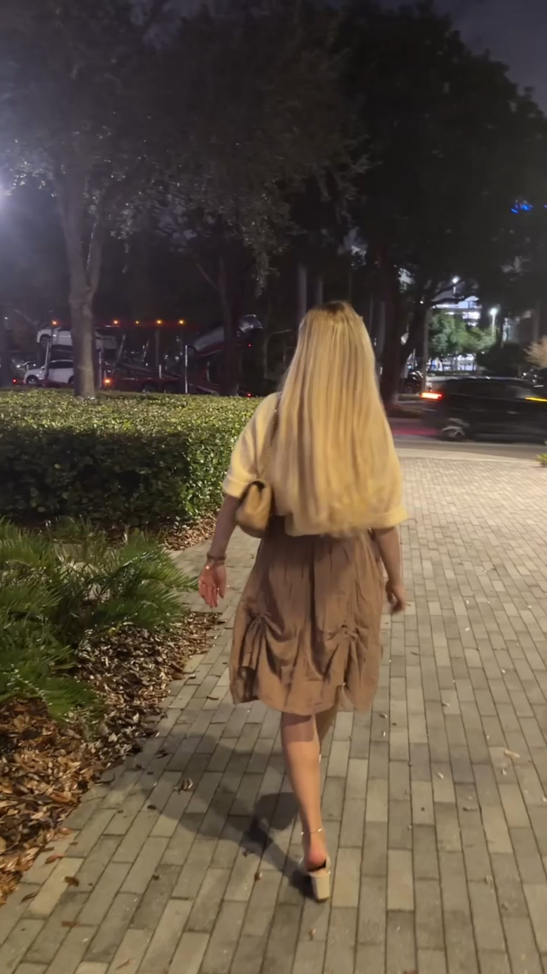 Shop the look💛🤎