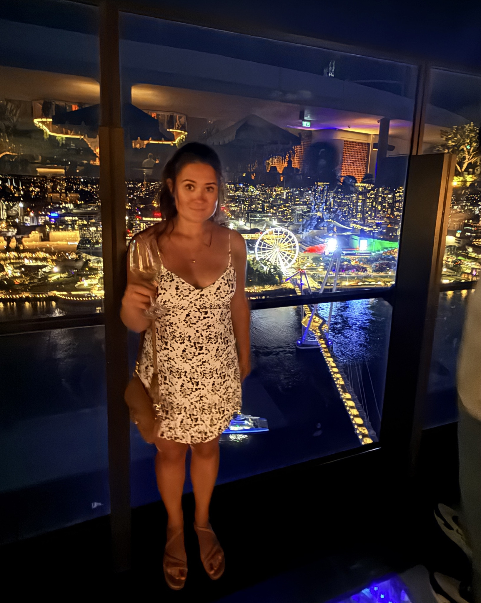 Old Aritzia Dress. Linked one similar!

#LTKHoliday #LTKTravel #LTKootd
