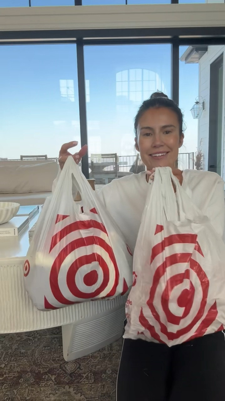 Target haul!! 🎯 my new red workout set is on sale 30% off right now! 

Target sale, target home, target fashion, Pilates outfit, yoga outfit, gallery frame, living room decor, tabletop decor, coffee table decor, shelf decor, Athleisure, Christine Andrew 

#LTKWatchNow #LTKHome #LTKSaleAlert