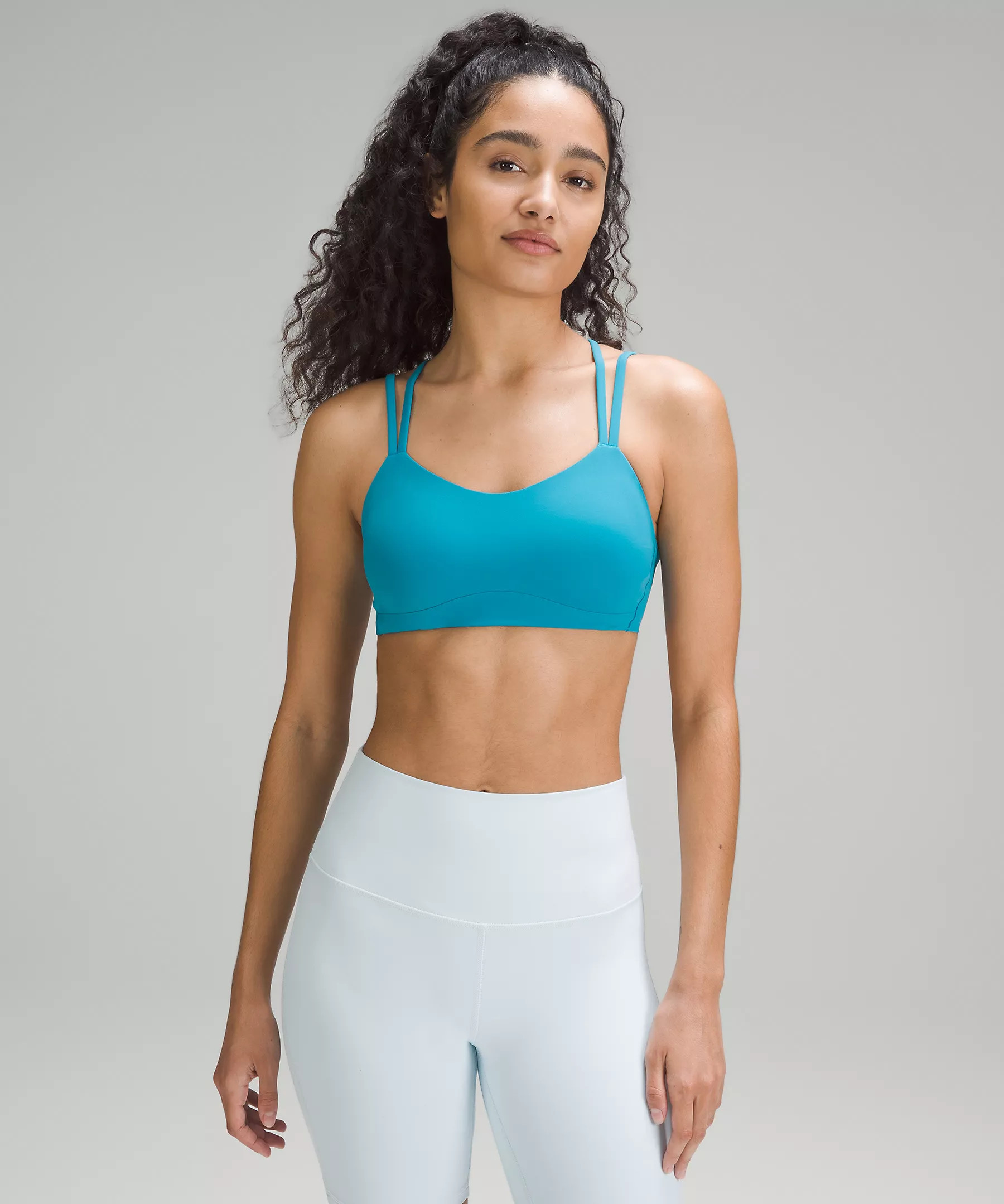 Like a Cloud Bra | Lululemon (US)