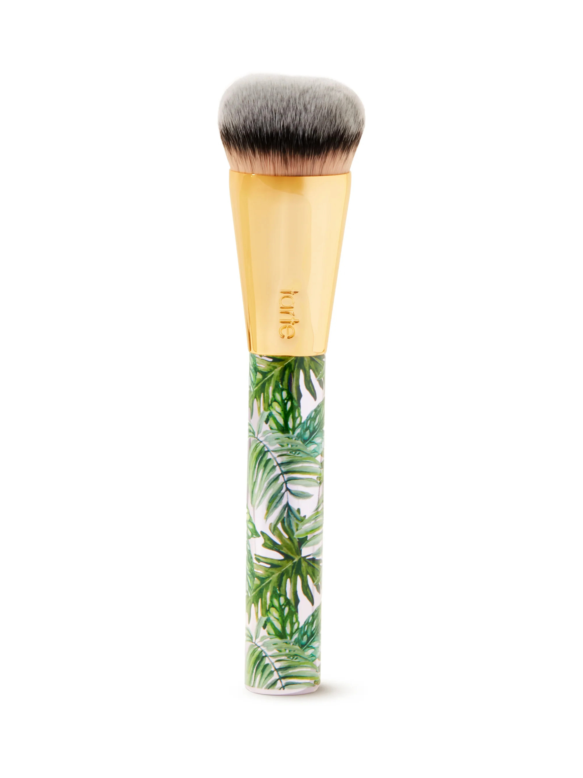 foundcealer™ brush | tarte cosmetics (Global)