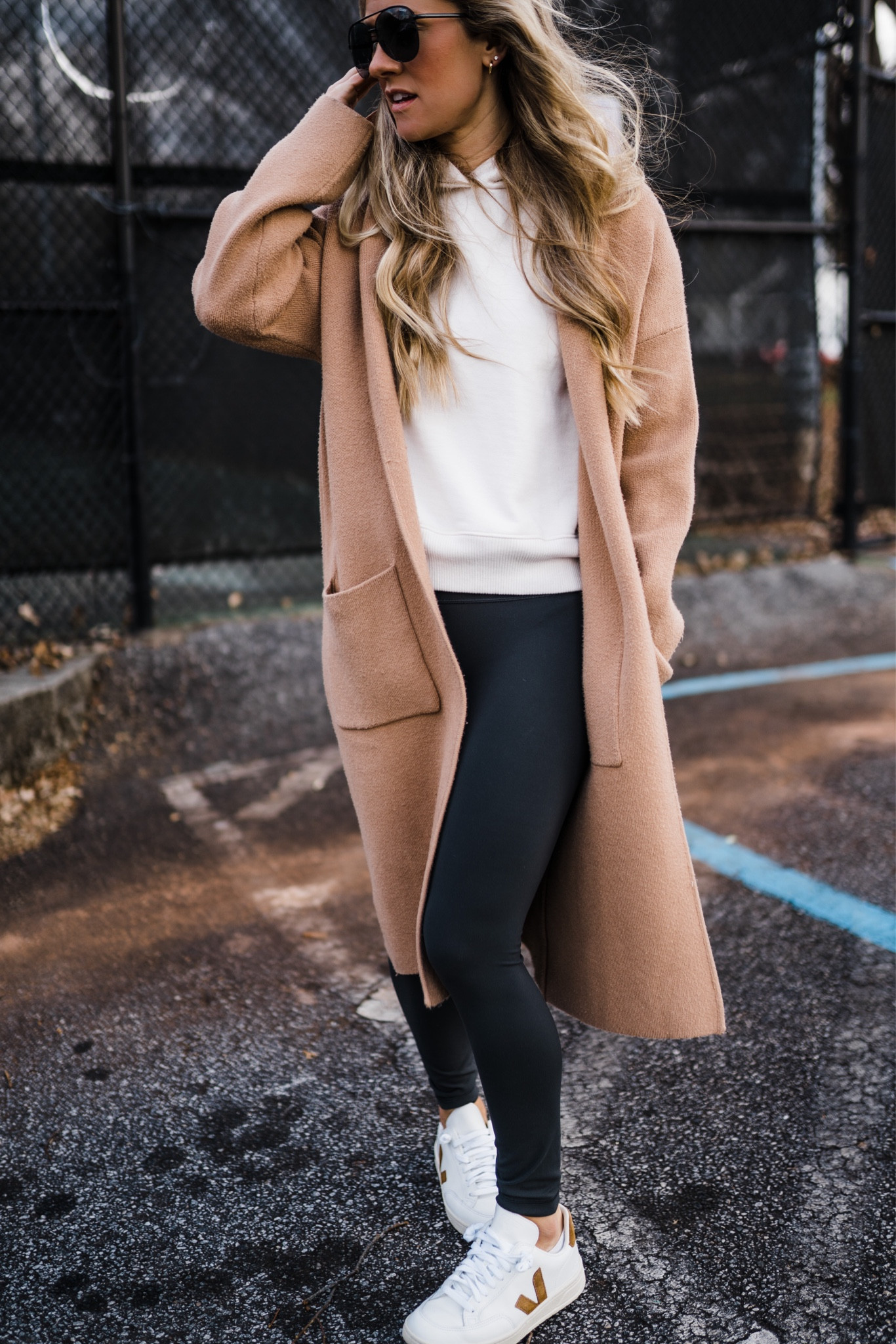 Mango cardigan in stock!

#LTKSeasonal