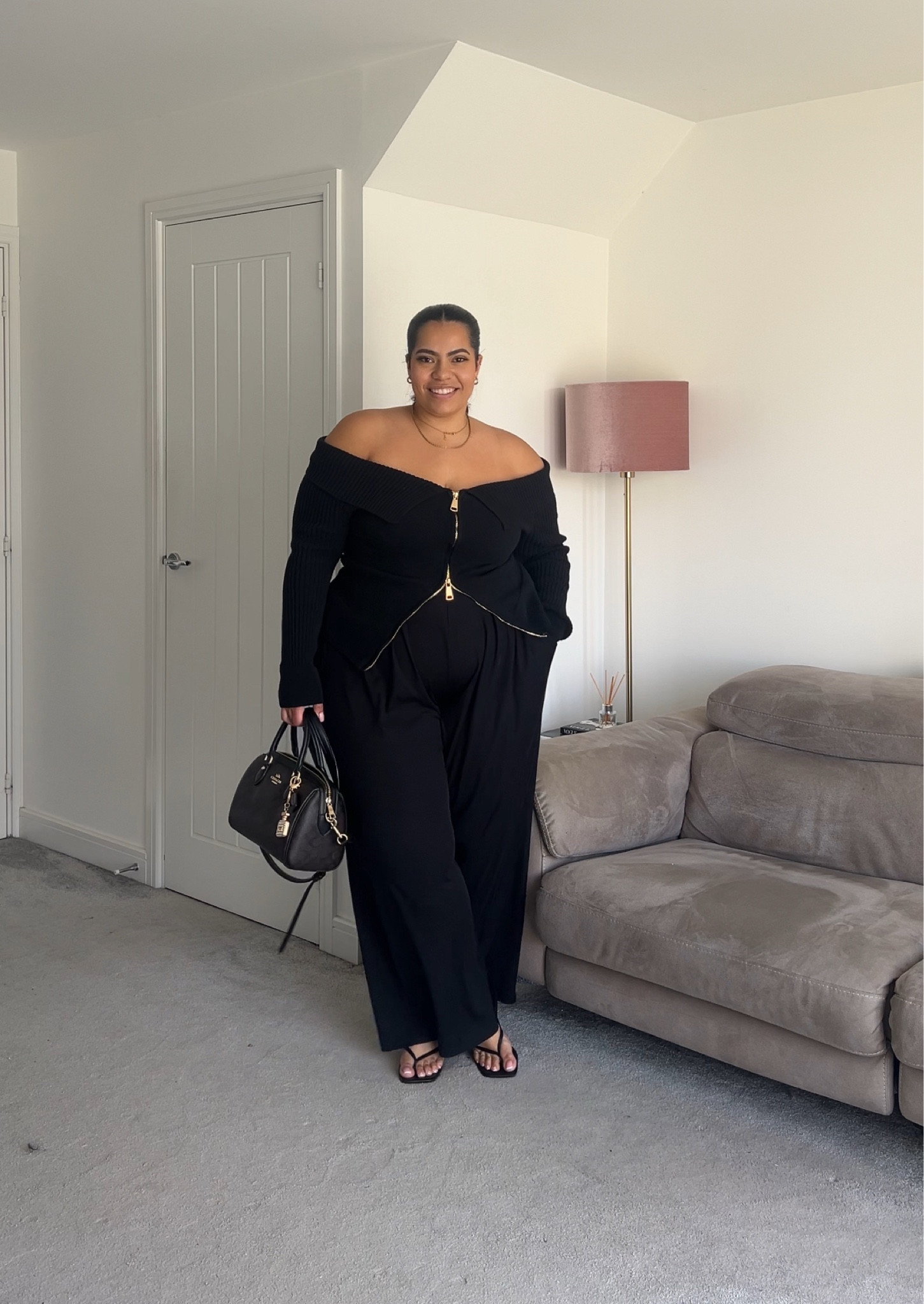 autumn outfits✨

#LTKSeasonal #LTKplussize #LTKVideo