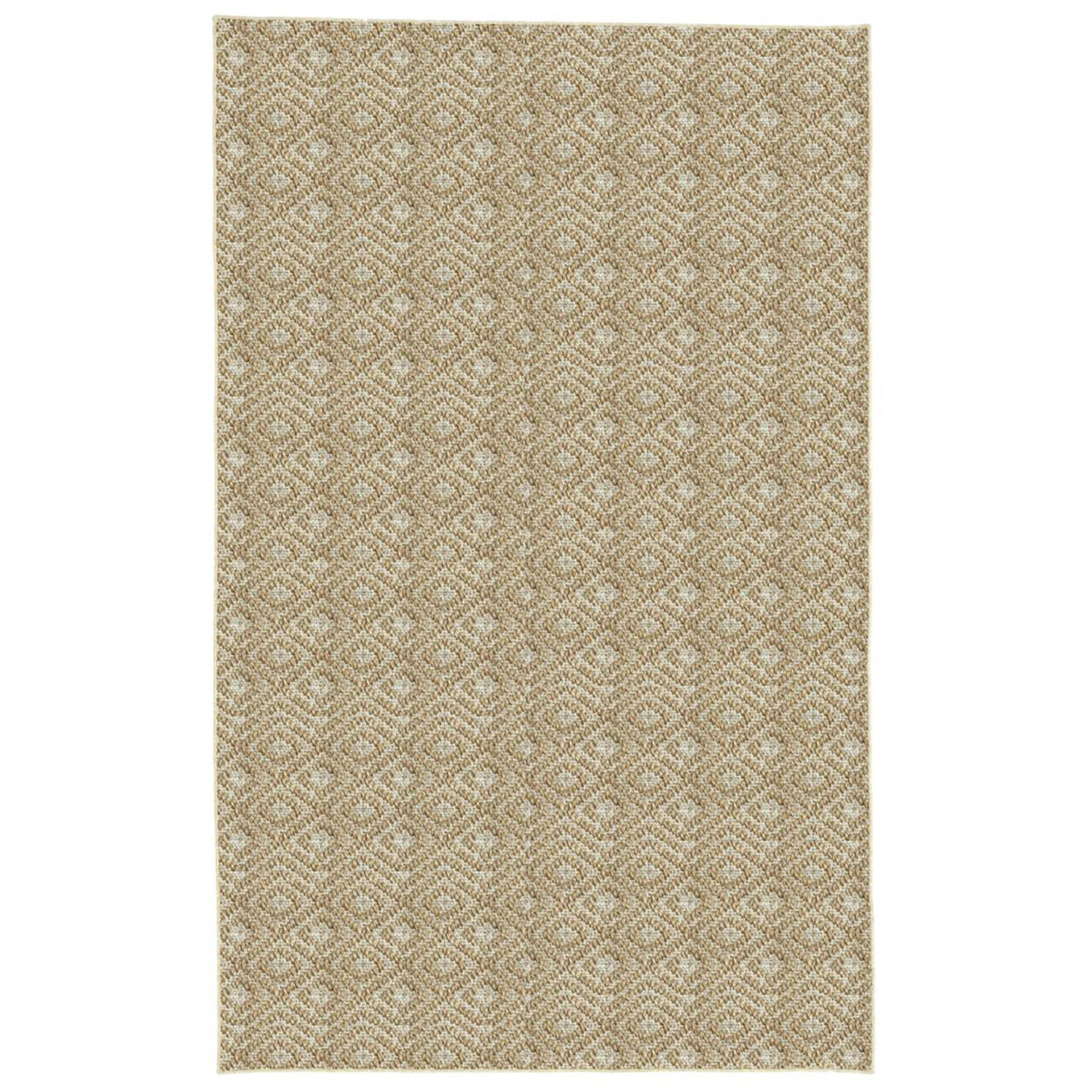 Palmyre Indoor Rug | Wayfair North America