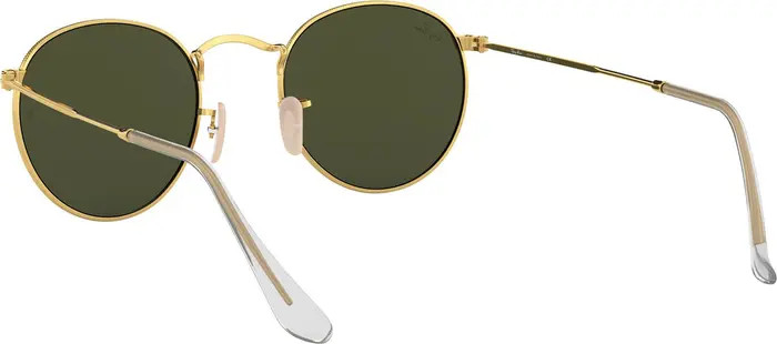 Ray-Ban | Nordstrom