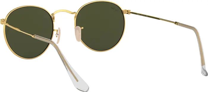 Ray-Ban | Nordstrom