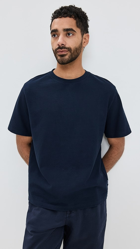 Dean Tee | Shopbop