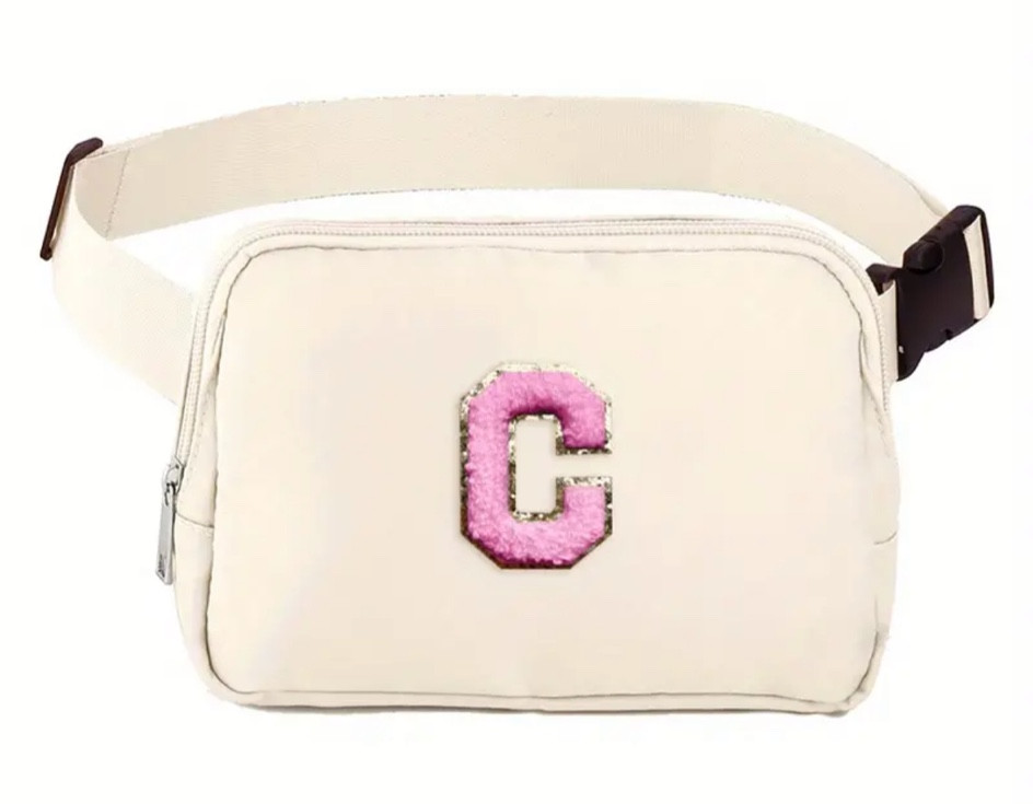 Toddler crossbody bag 🎒

#LTKfindsunder50 #LTKGiftGuide #LTKkids