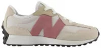 New Balance Kids' Preschool 327 Shoes | DICK'S Sporting Goods