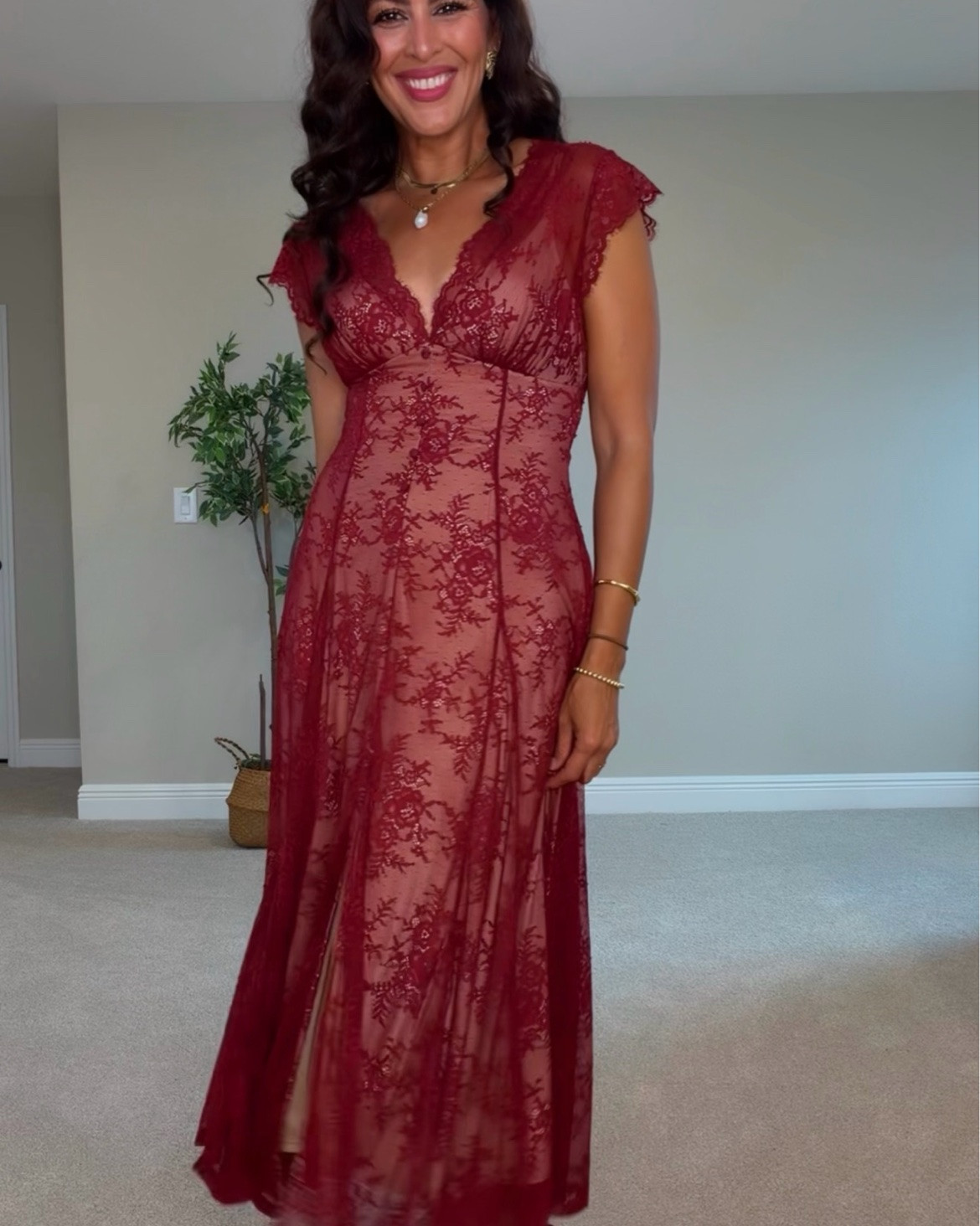 Dress on sale!  Wearing a size s in both dresses and bodysuit. Size 26”x34” in jeans. Available in different lengths.

#LTKootd #LTKSeasonal #LTKSaleAlert