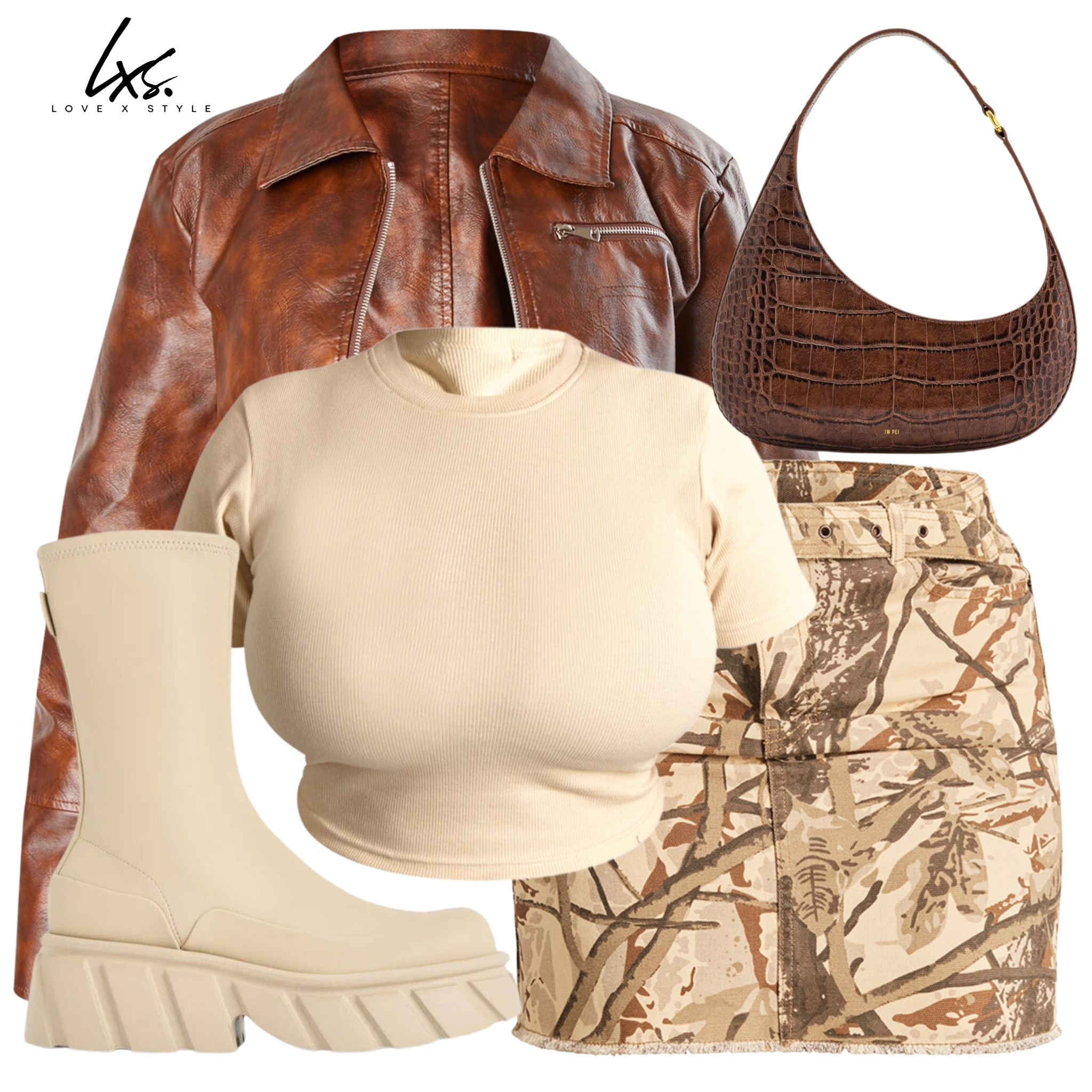🤎


#LTKGiftGuide #LTKShoeCrush #LTKStyleTip