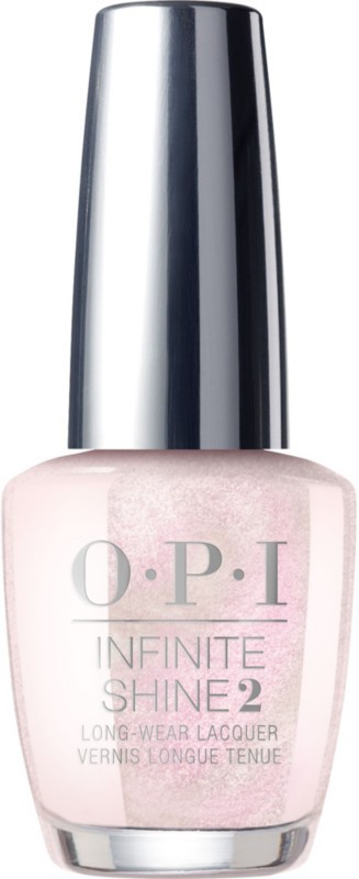 Infinite Shine Long-Wear Nail Polish, Pinks | Ulta