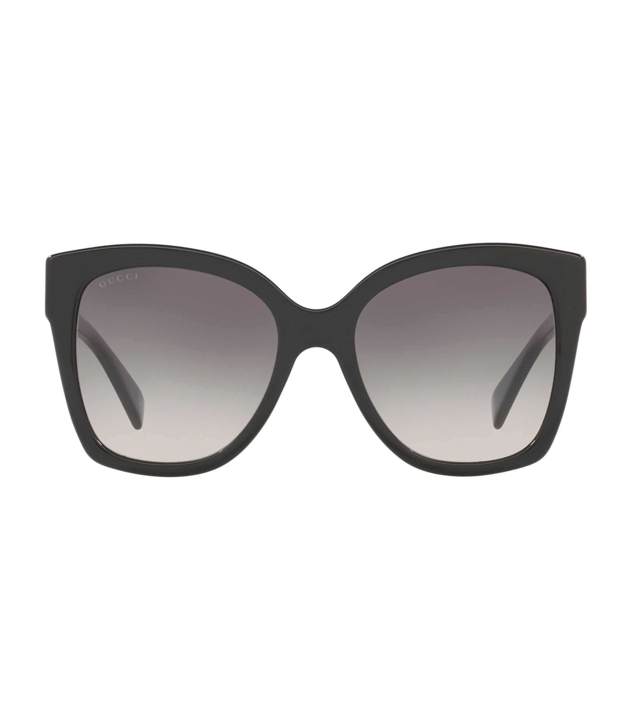 Oversized Square Sunglasses | Harrods