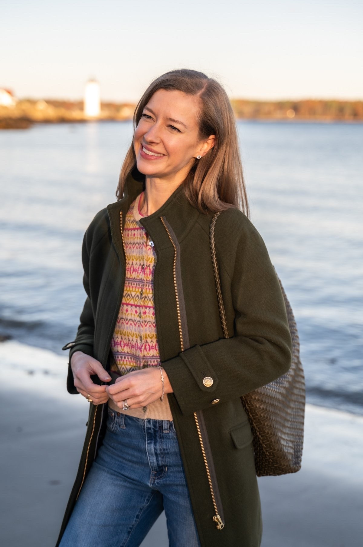 #LTKAutumn

#LTKShoeCrush #LTKStyleTip #LTKTravel