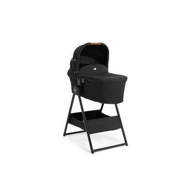 Joie Carry Cot Stroller Bassinet - Shale | Target