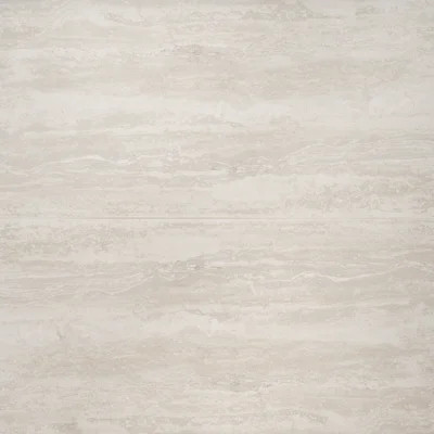 Core Travertine 24" x 48" Porcelain Stone Look Wall & Floor Tile | Wayfair North America