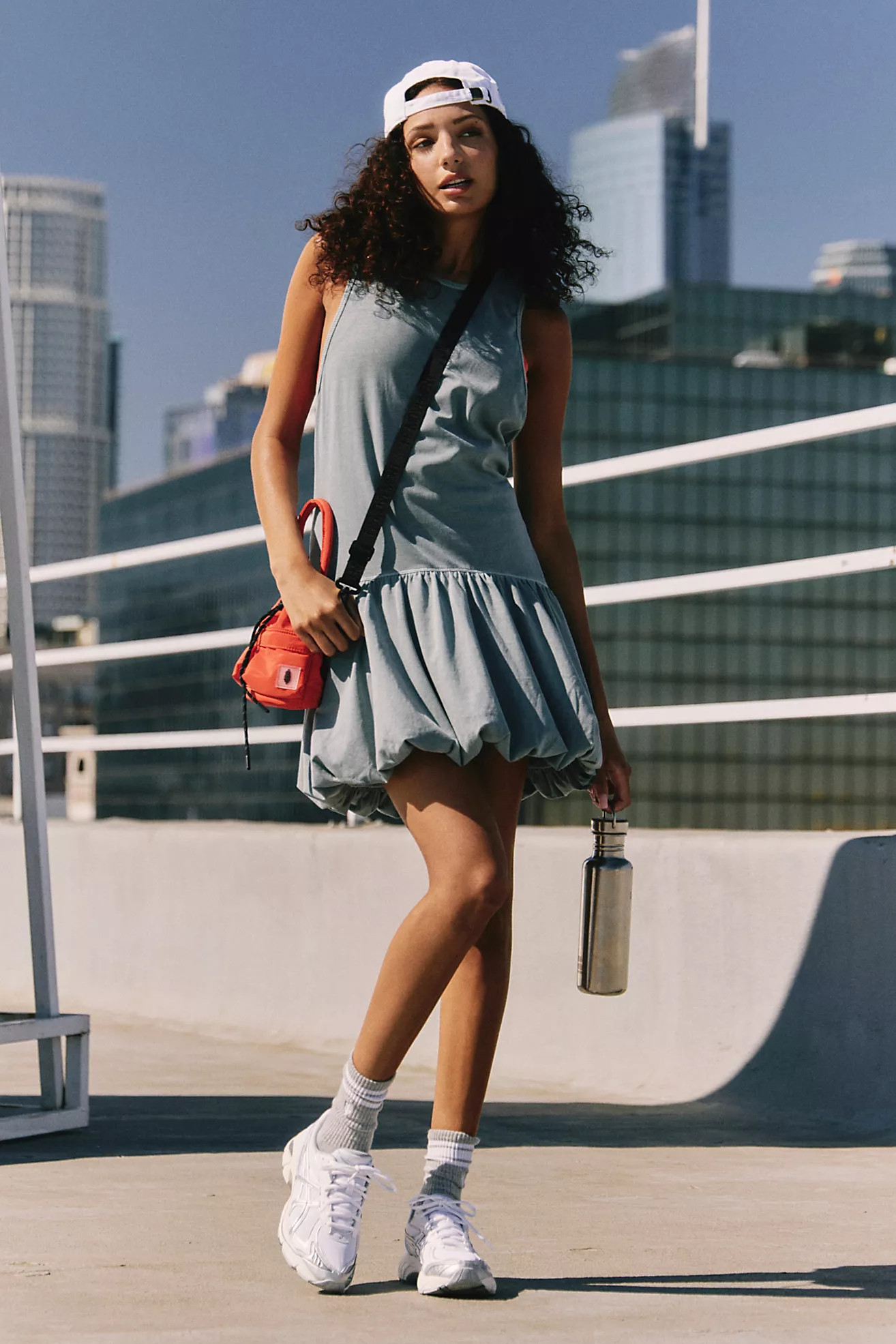 Shop All Hot Shot CollectionShop All FP Movement | Free People (Global - UK&FR Excluded)