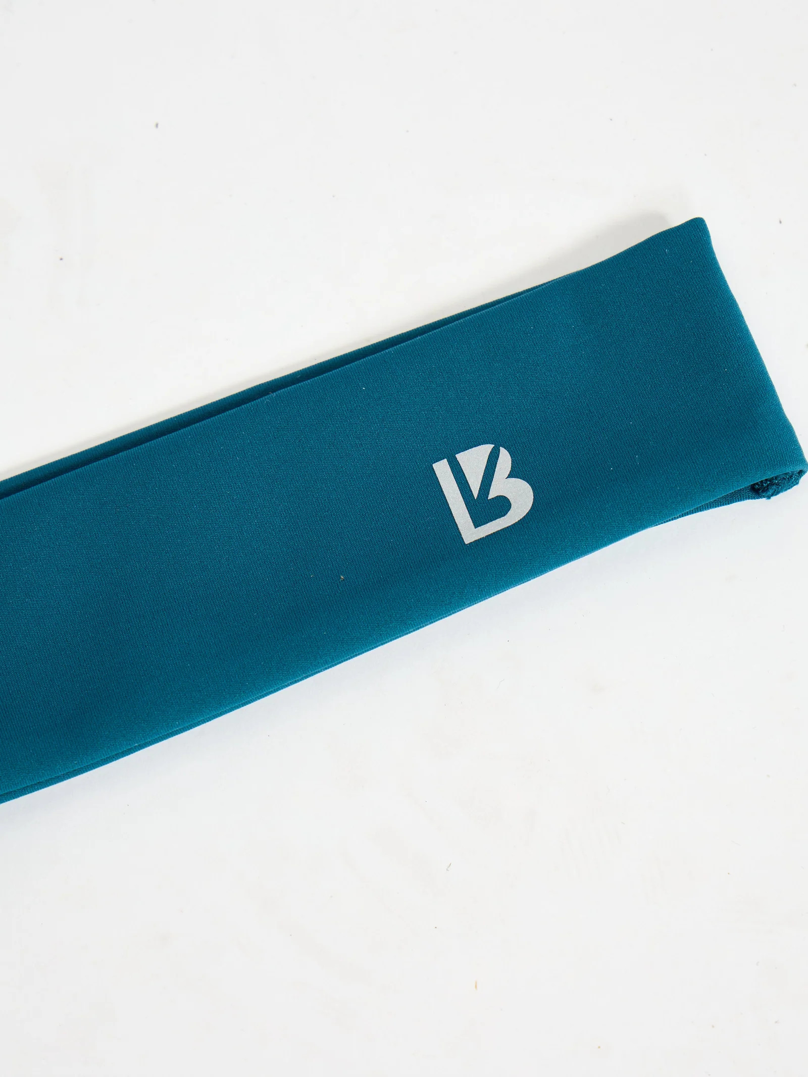Airbrush Headband - Nile | Buffbunny
