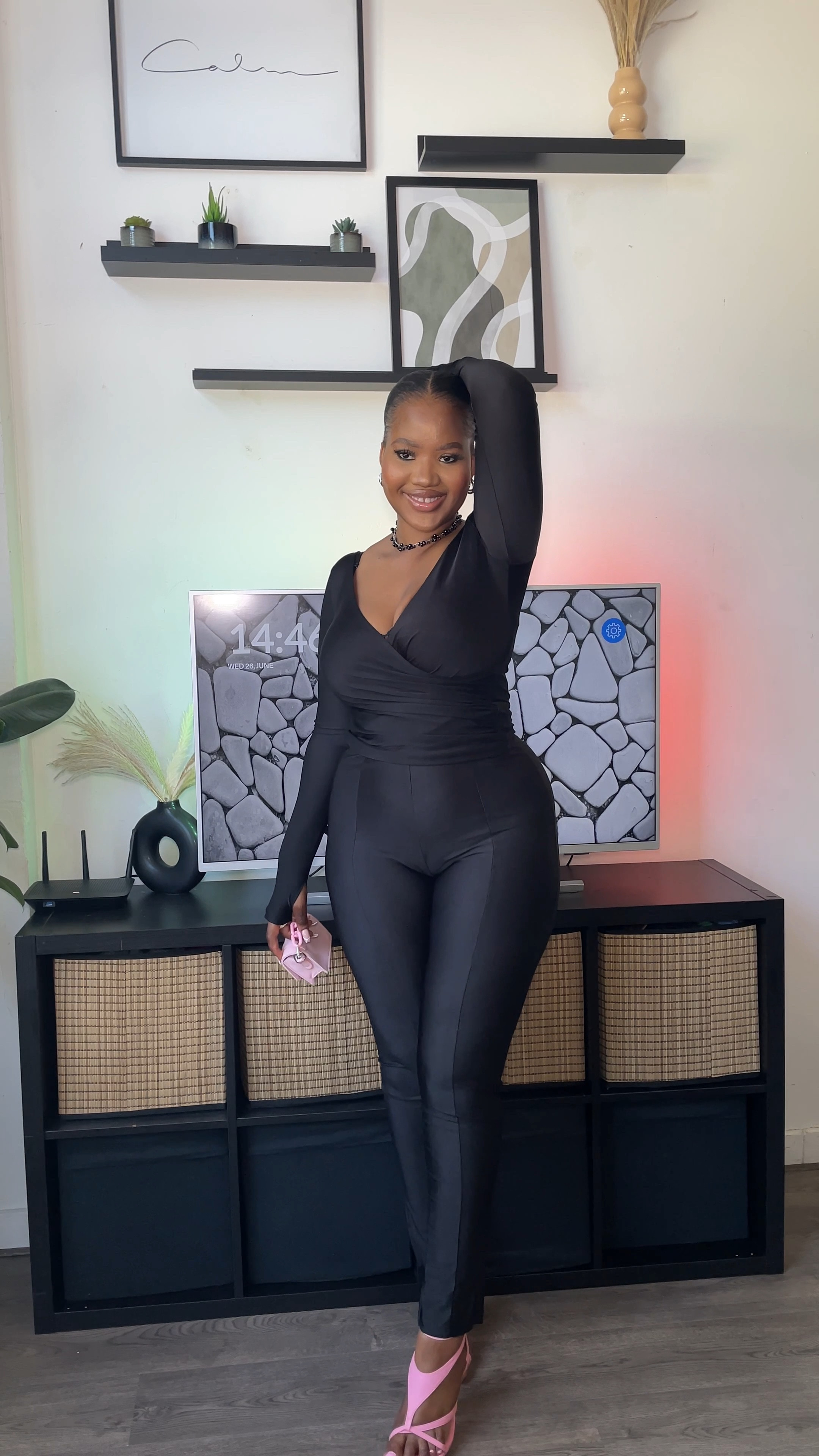 #LTKstyletip #LTKnederlands #LTKsummer