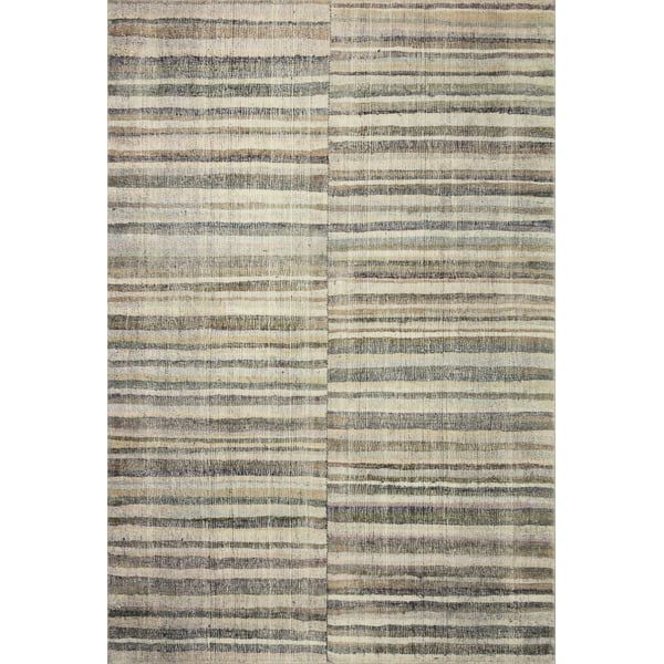 Humphrey feat. CloudPile (TM) - HUM-01 Area Rug | Rugs Direct