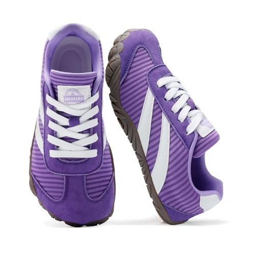 Barefoot Shoes Women Casual Sneakers,Wide Toe Box Shoes Women Zero Drop Barefoot Shoe Men,Minimalist Trail Running Shoe,Non-Slip Lightweight Breathable Comfortable Fashion Walking Hiking Shoes Unisex | Amazon (US)