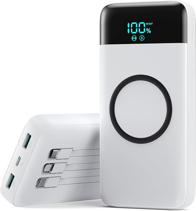See ###dimension options with no featured offers | Amazon (US)