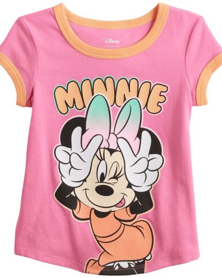 Minnie + Disney girl clothes 💕

Disney outfit, Disneyland, disney world, Minnie Mouse 

#LTKSeasonal #LTKTravel #LTKKids