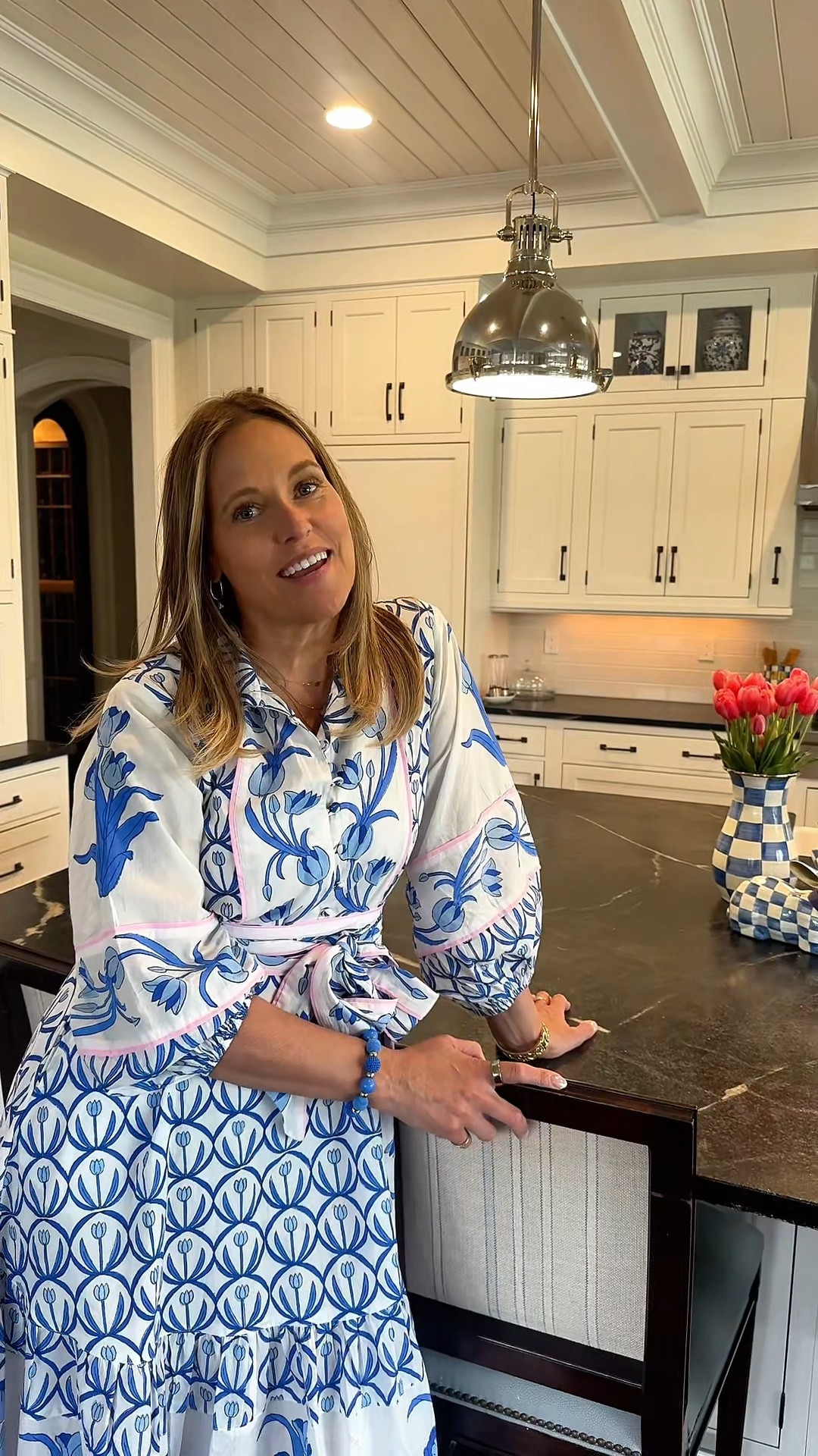 #Ad I treated myself to this lovely island-scape! These would make great gifts for the mothers in your life!

@Wayfair #WayfairPartner #wayfair #mothersday

#LTKMothersDay #LTKHome