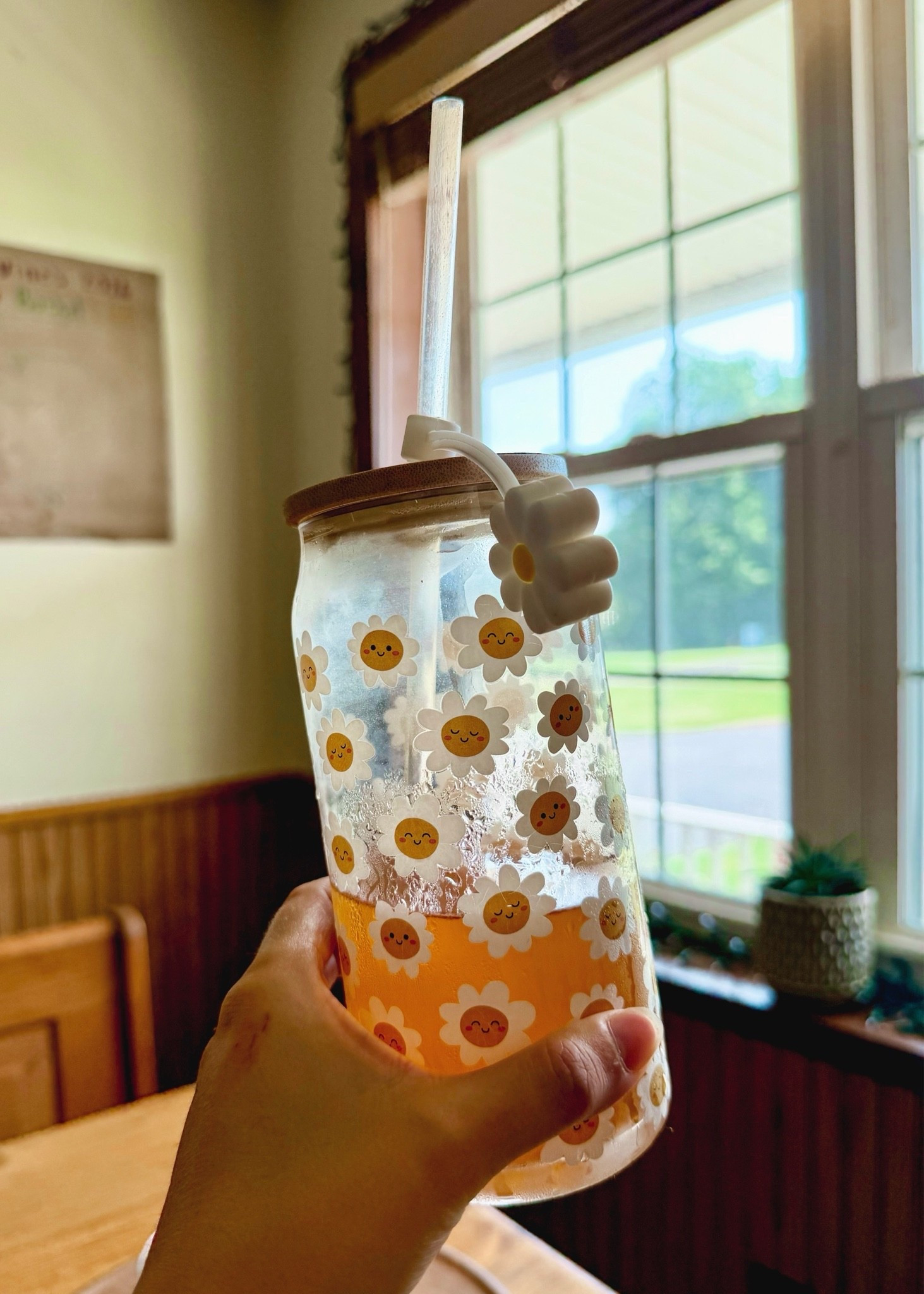 staying hydrated with my CURE. This one has added natural caffeine 🧡

Use MARISSAWEARS20 for 20% off!

#LTKSaleAlert #LTKSeasonal #LTKmomlife