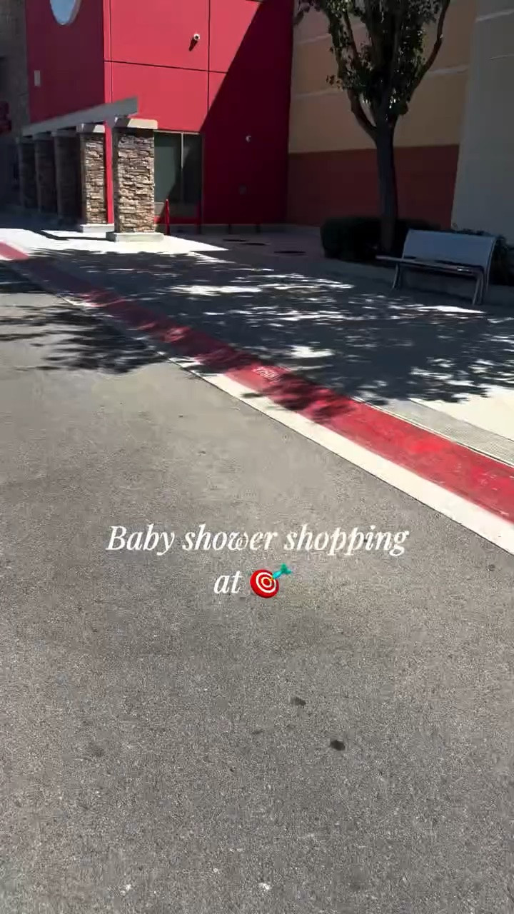 Unpopular opinion? Forget the loud toys and stick to the essentials that new parents actually need. 

When I’m shopping for a baby shower, I love building a practical but beautiful basket. My absolute must-have anchor item is always @noodleandbooinc. Their luxury skincare sets make the most thoughtful gift because they are incredibly gentle on sensitive newborn skin (and that signature scent is unmatched).

I also offer to wash any outfits I buy in whatever laundry soap is preferred! It’s a little gesture that I think can help a lot!

Mamas, what was the best item you received at your shower? Let me know below! 👇🏼

#BabyShowerGift #NoodleAndBoo #BabyRegistryEssentials #TargetFinds #NewMomMustHaves

#LTKKids #LTKBaby #LTKBump