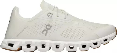 On Women's Cloud 5 Coast Shoes | Public Lands