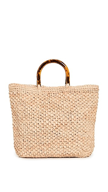 Tort Handheld Bag | Shopbop