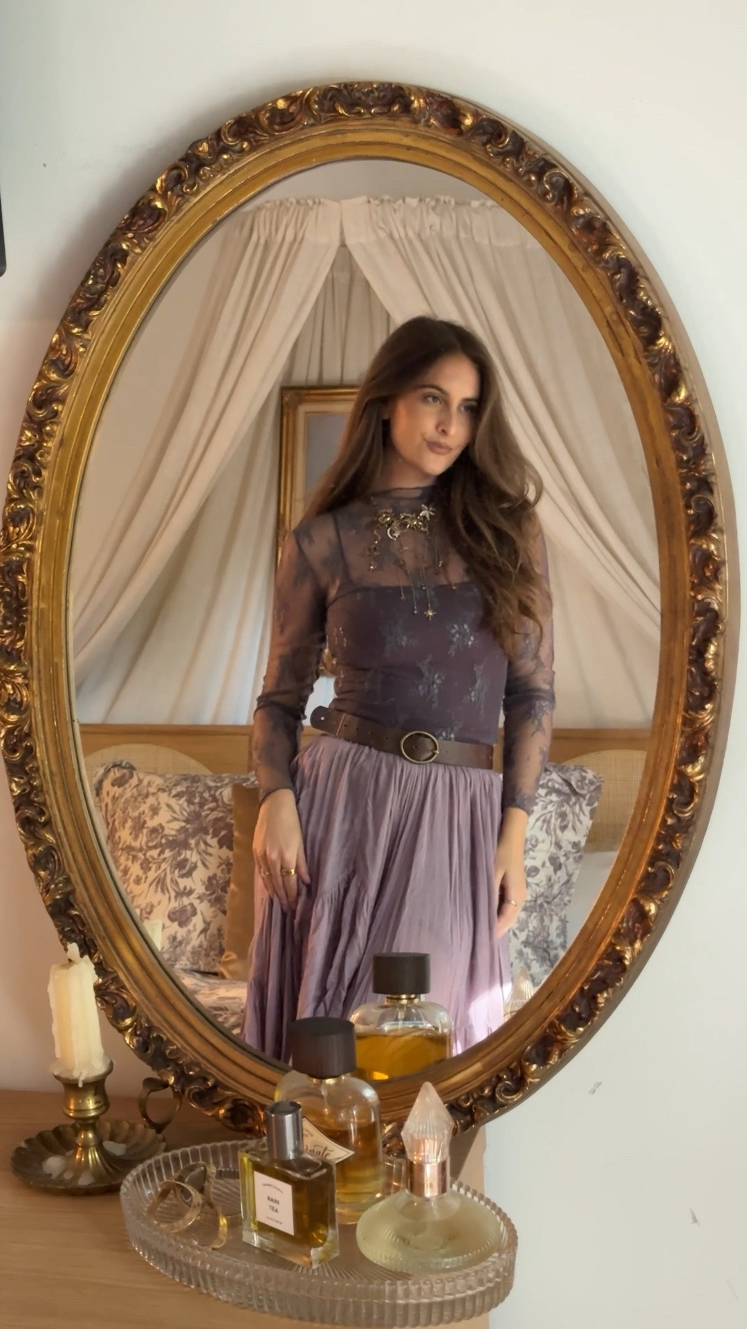 Witchy fall outfit Inspo

#LTKgrwm #LTKootd