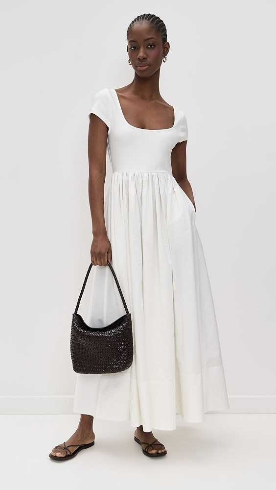 Susie Dress | Shopbop