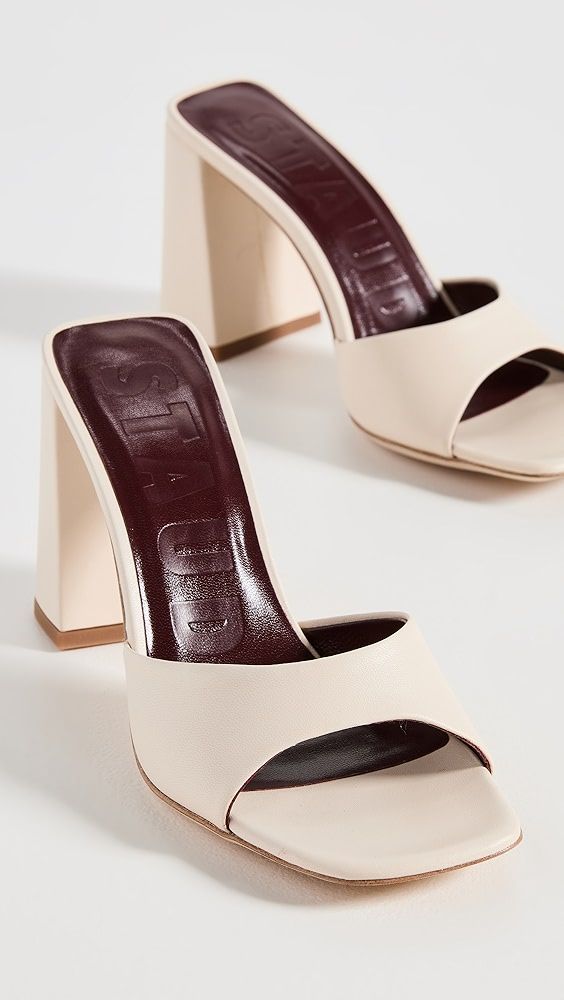 Sloane Heel | Shopbop