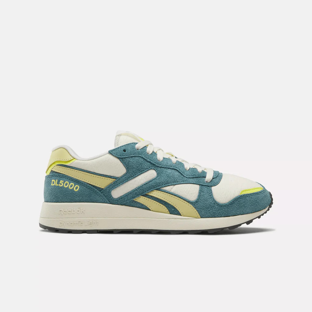 Reebok DL5000 Shoes | Reebok
