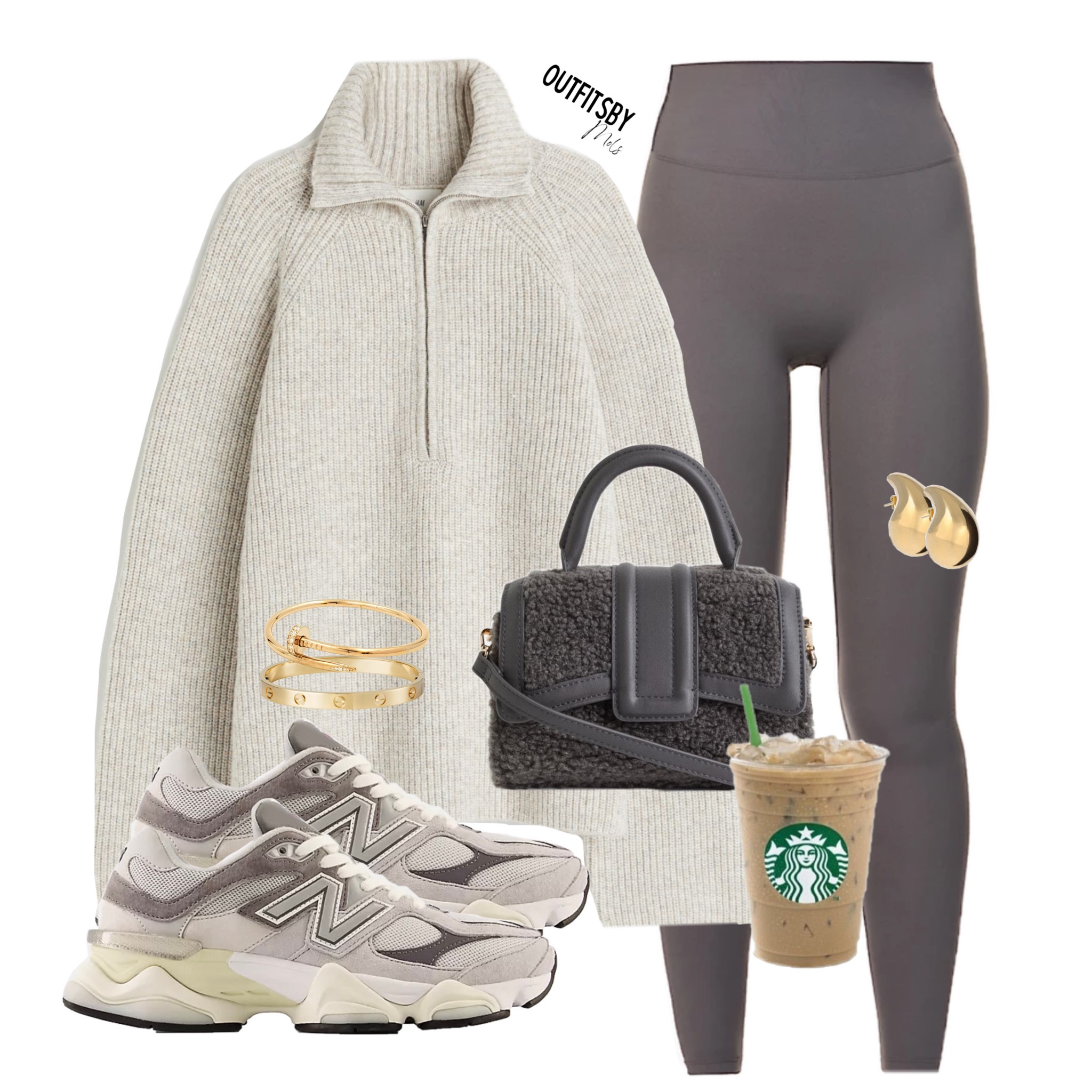 Links 🤎

#LTKitbag #LTKstyletip #LTKSeasonal