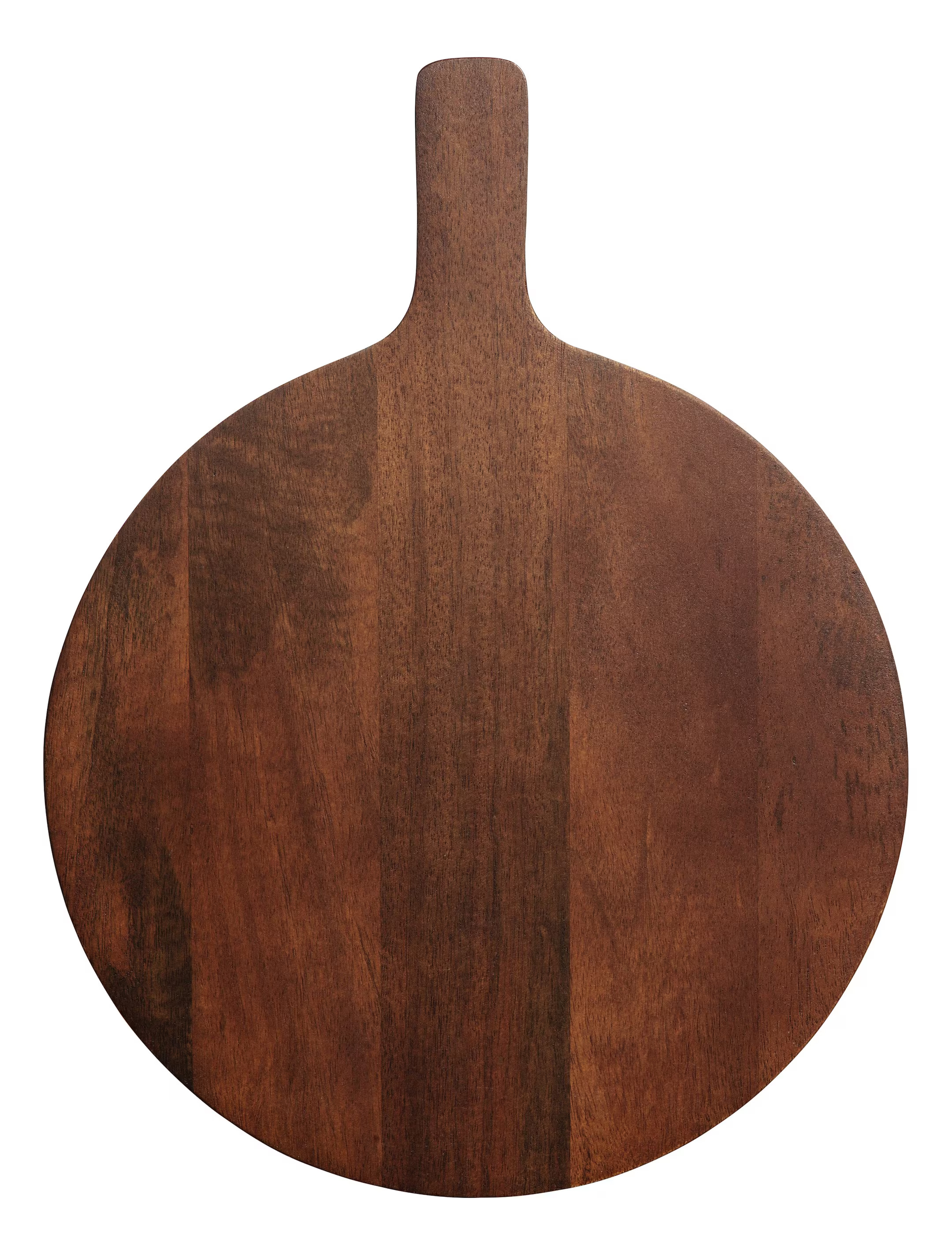 Large Cutting Board | H&M (US + CA)