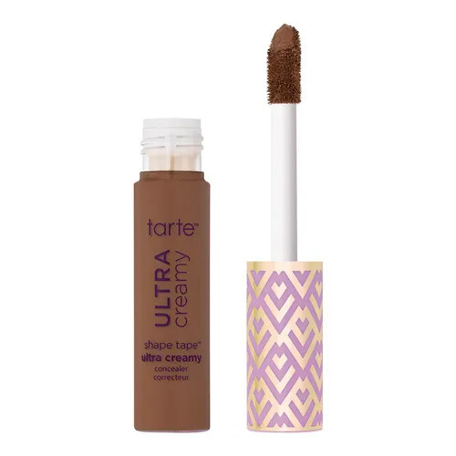 Shape Tape™ Ultra Creamy Concealer | Sephora (AU)