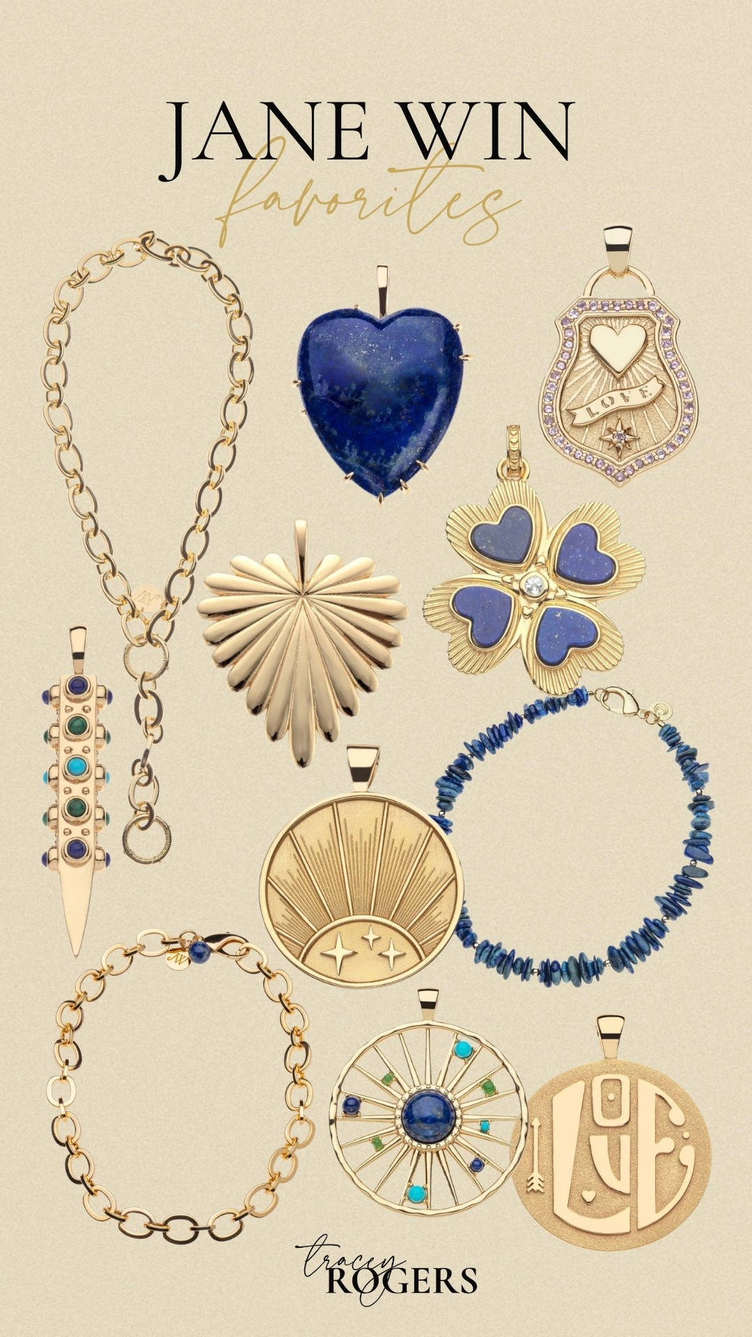 Today is the last day of the Jane Win sale!  These are some of my favorite pieces !

#LTKSaleAlert #LTKOver40 #LTKSpringSale