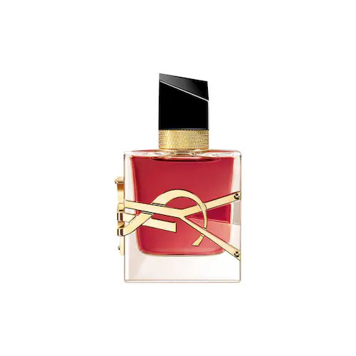 Libre Berry Crush Eau De Parfum with Raspberry - Yves Saint Laurent | Sephora | Sephora (US)