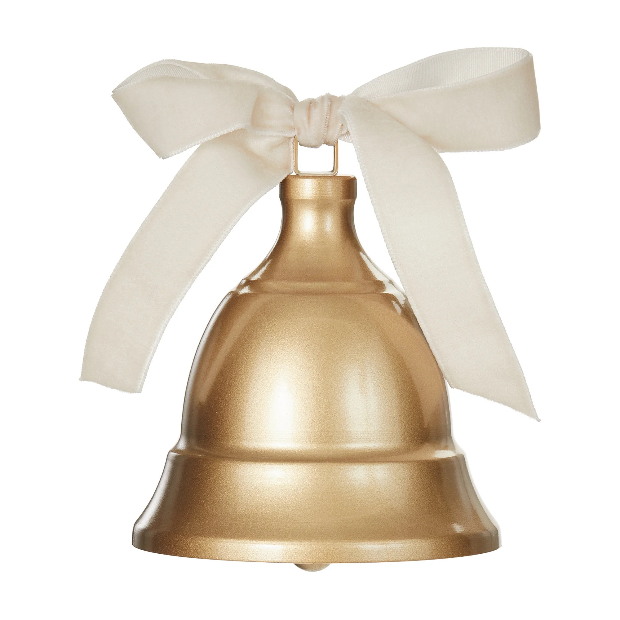 Fraiche(No ratings yet)|Write a review Fraiche Holiday Bell Decoration Current price is CAD$3.98 ... | Walmart (CA)