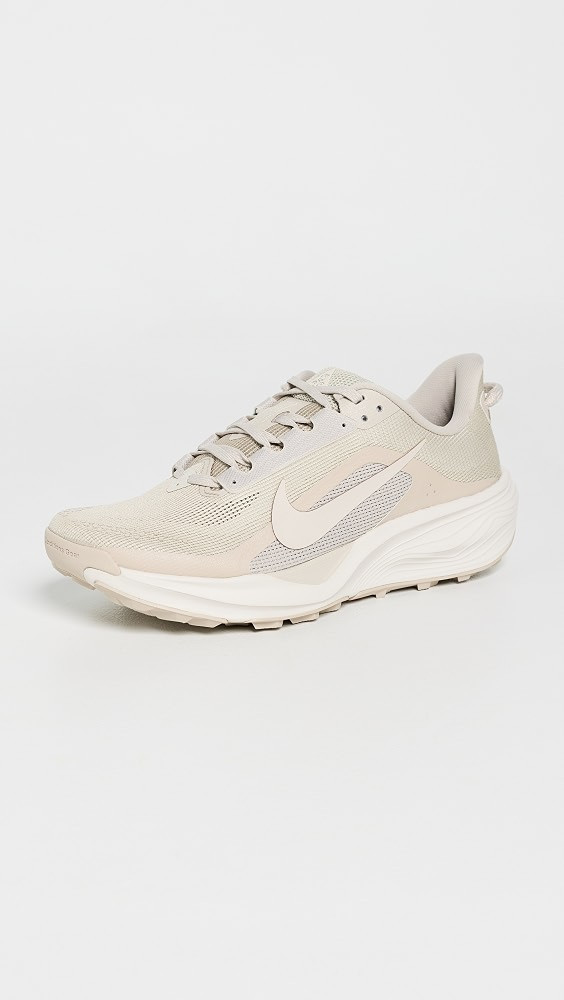 ACG Pegasus Trail Sneakers | Shopbop