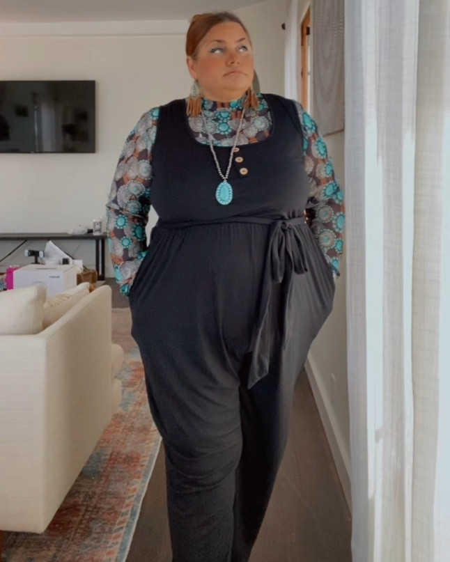 #LTKfindsunder50 #LTKplussize