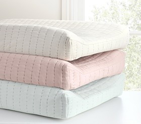 Pottery Barn | Pottery Barn Kids