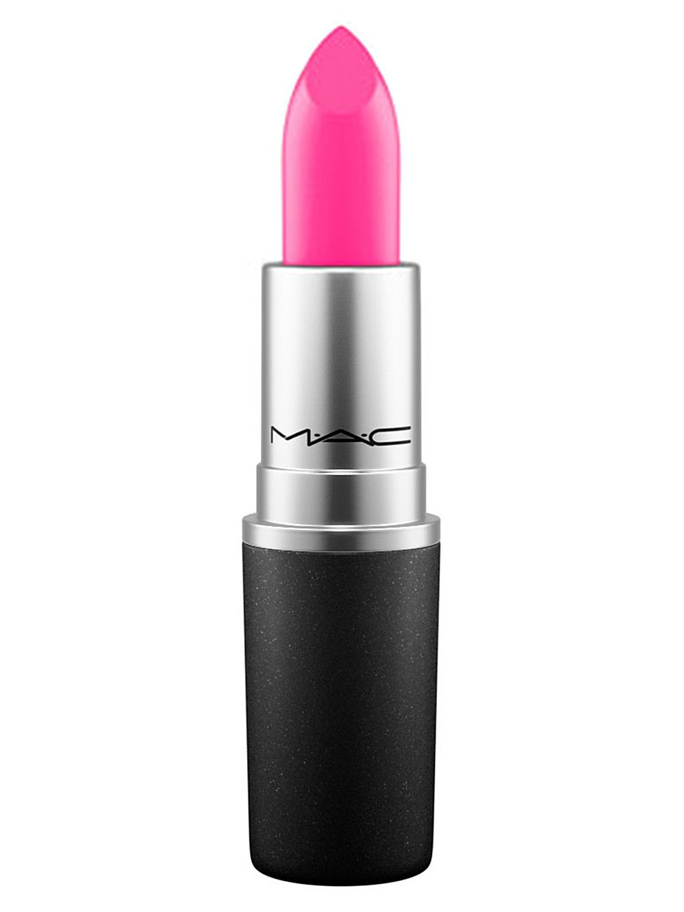 Women's Matte Lipstick - Candy Yum | Saks Fifth Avenue