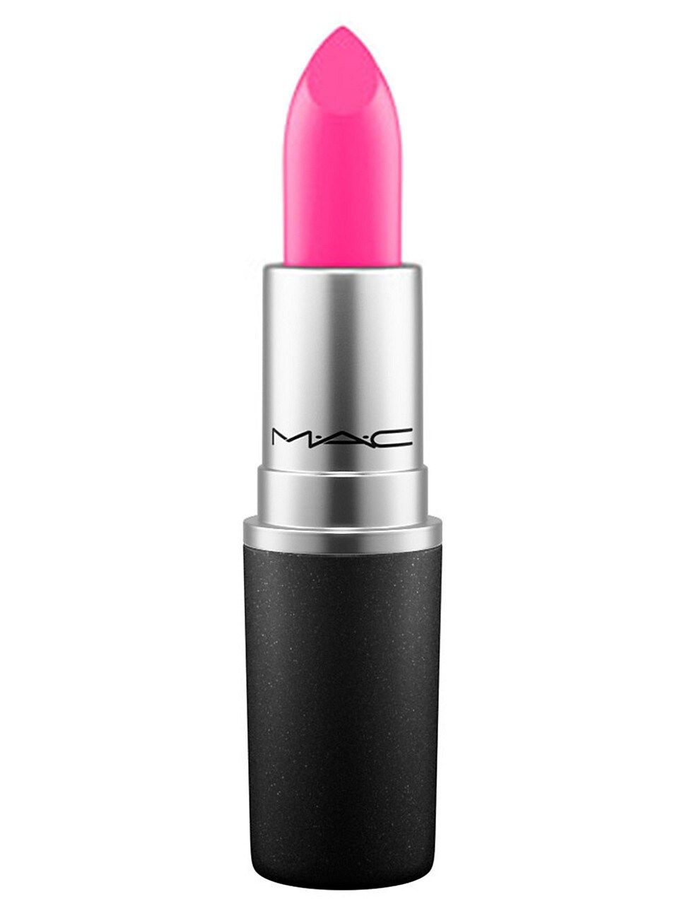 Women's Matte Lipstick - Candy Yum | Saks Fifth Avenue