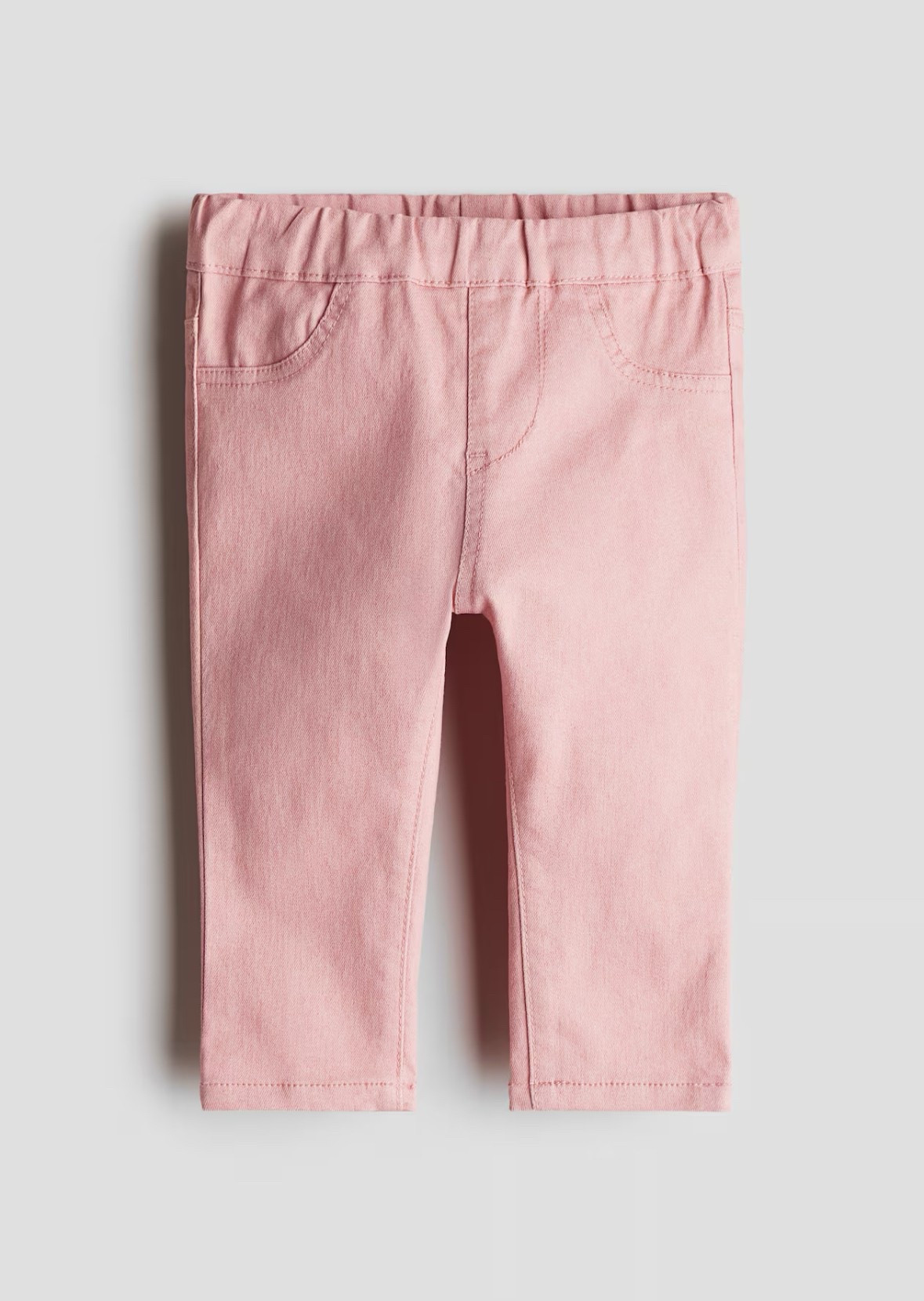 #LTKbaby #LTKdeutschland #LTKkids