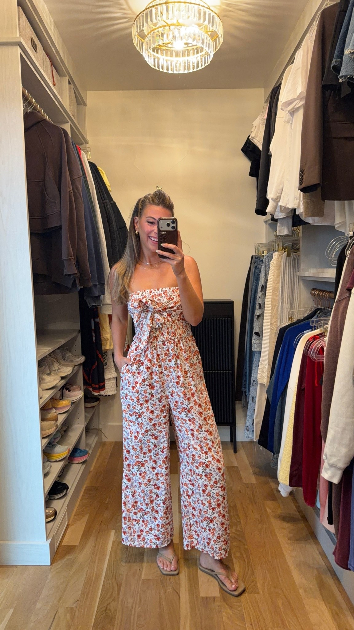 amazon printed romper for resort wear, summer vacation or beach 

divi: emerson15
electric picks: emerson20

i did my normal size small 

Beach 
Vacation
Summer looks
Destination
Coverup 
Swimwear
Pool day
Resortwear

#LTKSeasonal #LTKootd #LTKSwim