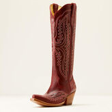 Casanova X Toe Western Boot | Ariat (US)